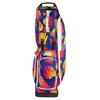 Ping Hooferlite 231 Limited Edition Bag  Electric Sunset