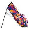 Ping Hooferlite 231 Limited Edition Bag  Electric Sunset