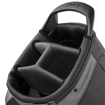 Ping Hooferlite 231 Limited Edition Bag  Electric Sunset