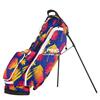 Ping Hooferlite 231 Limited Edition Bag  Electric Sunset