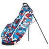 Ping Hooferlite 231 Limited Edition Bag  USA CAMO