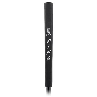 Ping Ping PP58 Midsize Grip  Black - White