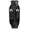 Ping DLX 244 Cart Bag  White