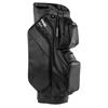 Ping DLX 244 Cart Bag  Black