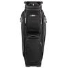 Ping Pioneer 244 Cart Bag  Black