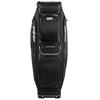 Ping Traverse 244 Cart Bag  Black