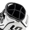 Ping Tour Staff 243 Bag  White Black