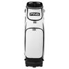 Ping Tour Staff 243 Bag  White Black
