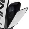 Ping Tour Staff 243 Bag  White Black