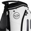 Ping Tour Staff 243 Bag  White Black