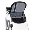 Ping Tour Staff 243 Bag  White Black