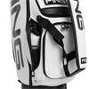 Ping Tour Staff 243 Bag  White Black
