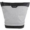 Ping Range Bag 251  Heather Grey