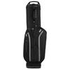 Ping Moonlander Stand  Bag  Black