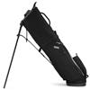 Ping Moonlander Stand  Bag  Black