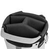 Ping Moonlander Stand  Bag  Black