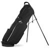 Ping Moonlander Stand  Bag  Black