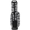 Ping Moonlander Stand  Bag  Grey Isles