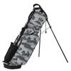 Ping Moonlander Stand  Bag  Grey Isles