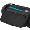 Ping Moonlite 244 Carry Bag  Black