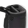 Ping Moonlite 244 Carry Bag  Black