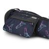 Ping Moonlite 244 Carry Bag  Navy MR Ping
