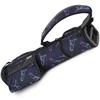 Ping Moonlite 244 Carry Bag  Navy MR Ping
