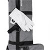 Ping Moonlite 244 Carry Bag  Heather Grey - Black