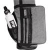 Ping Moonlite 244 Carry Bag  Heather Grey - Black