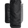 Ping Moonlite 244 Carry Bag  Heather Grey - Black