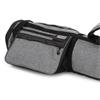 Ping Moonlite 244 Carry Bag  Heather Grey - Black