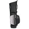 Ping Hoofer Monsoon 231 Carry Bag  Black - Grey