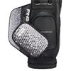 Ping Hoofer Monsoon 231 Carry Bag  Black - Grey