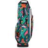 Ping Hoofer 231 Limited Edition Carry Bag  Multi Splash