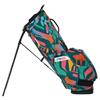 Ping Hoofer 231 Limited Edition Carry Bag  Multi Splash