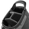 Ping Hoofer 231 Limited Edition Carry Bag  Multi Splash