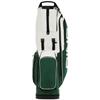 Ping Hoofer Lite 231 Ltd Edition Carry Bag  Green - White