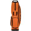 Ping Hoofer Lite 231 Limited Edition Carry Ba  Orange