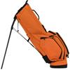 Ping Hoofer Lite 231 Limited Edition Carry Ba  Orange
