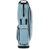 Ping Hoofer Lite 231 Limited Edition Carry Ba  Light Blue
