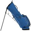 Ping Hoofer Lite 231 Limited Edition Carry Ba  Blue