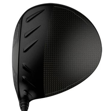 Ping CUSTOM G440K HL Driver  ONE
