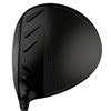 Ping CUSTOM G440K HL Driver  ONE