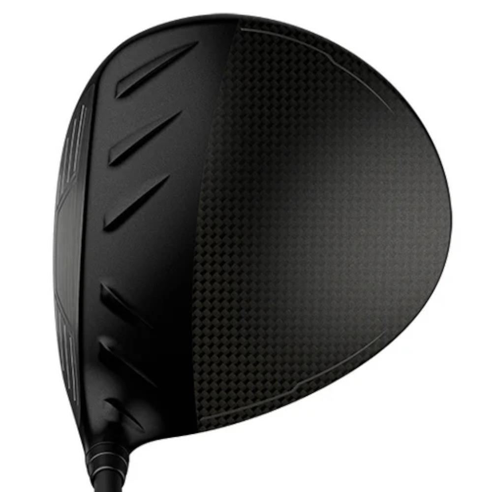 Ping Driver Custom Ping CUSTOM G440K HL Driver ONE
