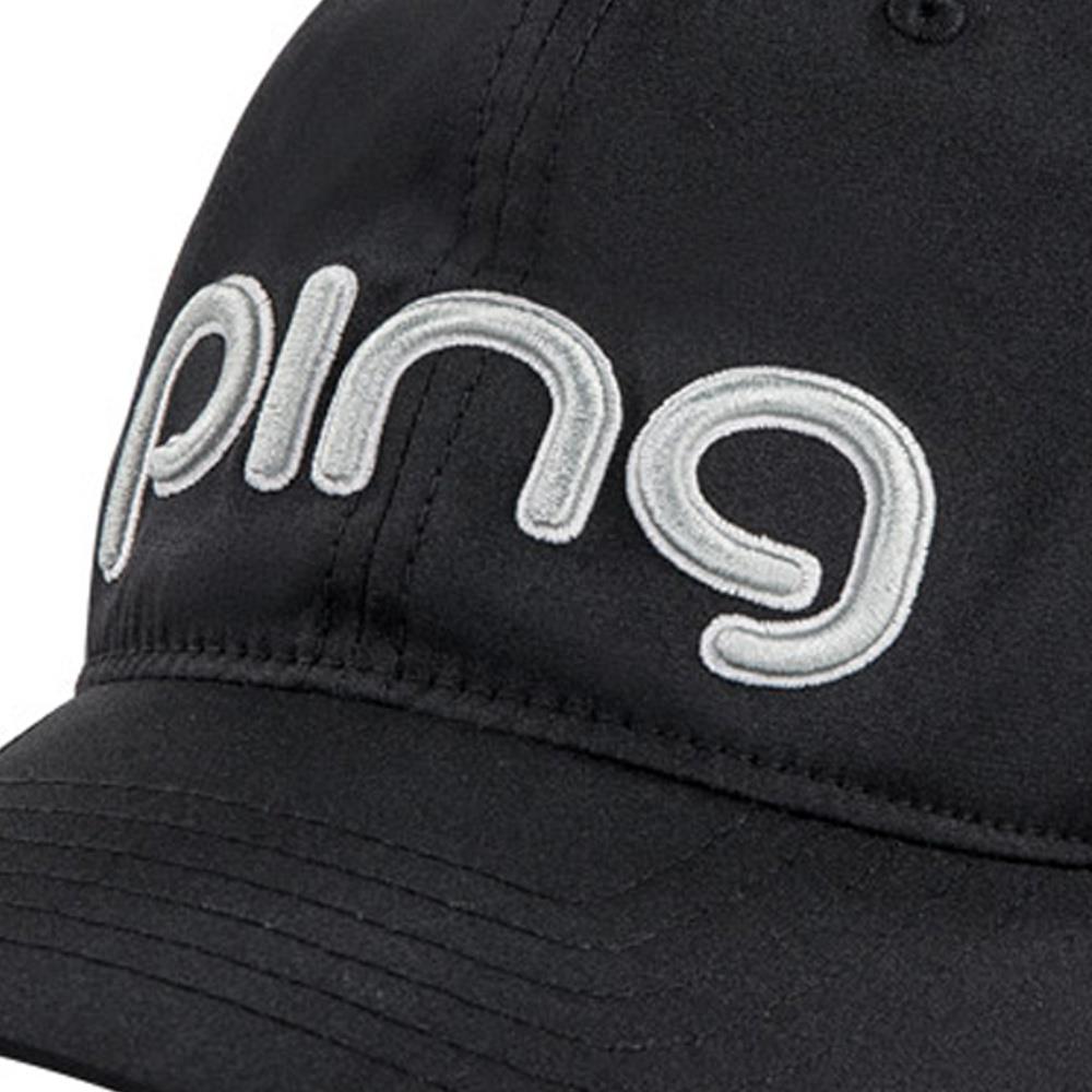 Ping Ladies Performance Cap 181 Assorted Irish Golf Store