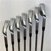 Ping i525 4-PW AWT 2.0 Regular Steel Irons Gents RH