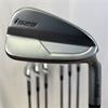 Ping i525 4-PW AWT 2.0 Regular Steel Irons Gents RH