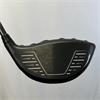 Ping G410 Plus 10.5 Riptide Stiff Driver Gents LH
