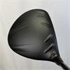 Ping G410 Plus 10.5 Riptide Stiff Driver Gents LH