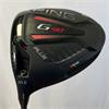 Ping G410 Plus 10.5 Riptide Stiff Driver Gents LH
